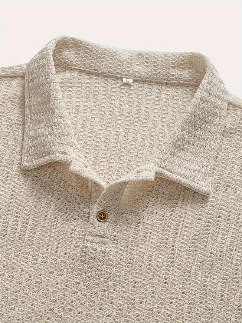 How to Start and Grow a Successful T-Shirt Brand in 2025