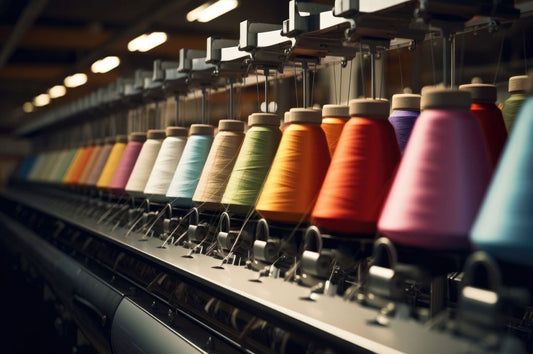 T-Shirt Manufacturers - The Ultimate Guide