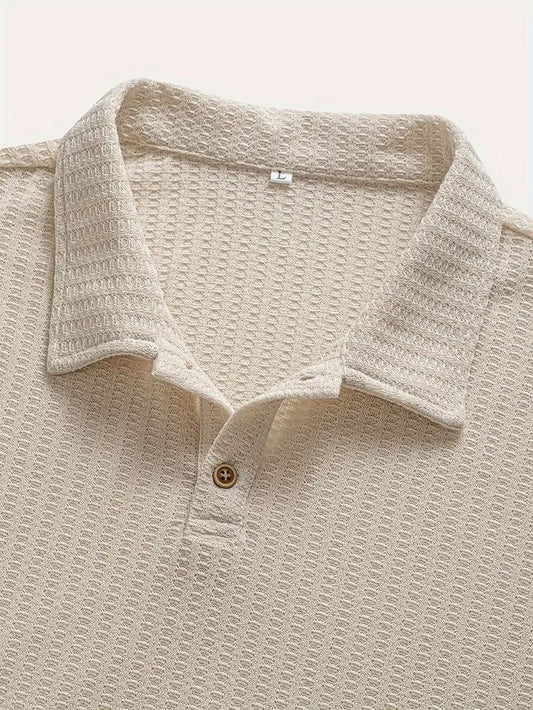 How to Start and Grow a Successful T-Shirt Brand in 2025