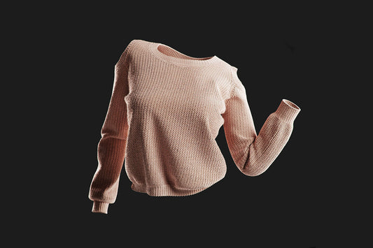 How to Make Sure You Always Get a Perfect Fit