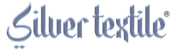 SILVER TEXTILE